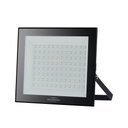 Ver imagem 1 de Refletor de Led Play 100W IP65