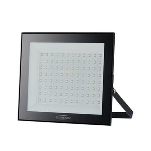 Refletor de Led Play 100W IP65