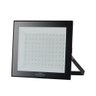 Refletor de Led Play 100W IP65 - 1