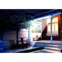 Ver imagem 4 de Refletor de Led Play 100W IP65