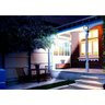 Refletor de Led Play 100W IP65 - 4