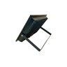 Refletor de Led Play 100W IP65 - 3