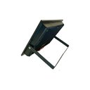 Ver imagem 3 de Refletor de Led Play 100W IP65