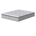 Ver imagem 1 de Colchão Queen Espuma Prodormir Active Techextreme Luxo