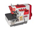 Ver imagem 3 de Máquina Costura Industrial Interlock Média Ss798-d-5-55-mq 220v - Sun Special