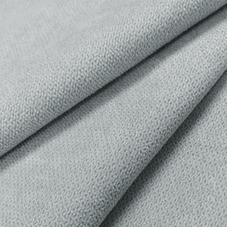 Recamier Verner Estilo Industrial - Cinza/preto Fosco - 120cm - Casore - 7