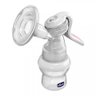 Bomba Tira Leite Manual New Step Up Chicco - 1