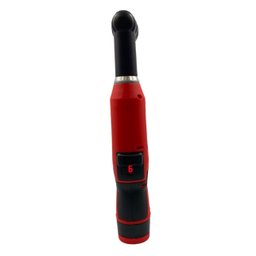 Politriz Nano Híbrida 300w 12v com 2 Baterias Sgt-8101 Sigma - 3