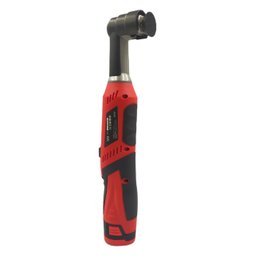 Politriz Nano Híbrida 300w 12v com 2 Baterias Sgt-8101 Sigma - 5