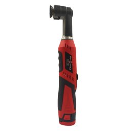 Politriz Nano Híbrida 300w 12v com 2 Baterias Sgt-8101 Sigma - 4