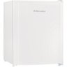 Frigobar CDA 80 Litros RE80 Electrolux - 1