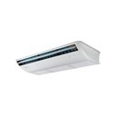 Ver imagem 3 de Ar Condicionado Piso Teto Eco Elgin 80.000 Btus Frio 220v trifásico R-32