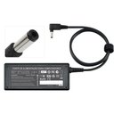 Ver imagem 2 de Fonte Carregador para Sony Vaio S29a00