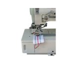 Ver imagem 4 de Galoneira Yamata com Mesa+motor+bivolt +cobertura