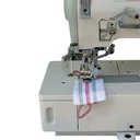 Ver imagem 1 de Galoneira Yamata com Mesa+motor+bivolt +cobertura