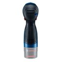 Ver imagem 4 de Parafusadeira Bosch 12v Gsr 120 Li Solo sem Bateria e sem Carregador