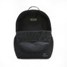 Mochila Nike Utility Heat Preta - 4