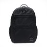 Mochila Nike Utility Heat Preta - 1