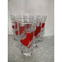 Ver imagem 1 de Kit 06 Taças Melody 280ml