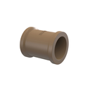 Ver imagem 3 de Luva Soldável 110mm Tigre