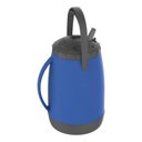 Ver imagem 1 de Recipiente Isotérmico Soprano Atacama 2,5L Azul - 020.55