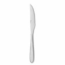 Ver imagem 1 de Faca P/mesa Aco Inox Gastro C/06 Un