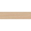 Ver imagem 1 de Fita de Borda Pvc Carvalho Japandi Micro 35x0,45mm Berneck Rolo 20m Rehau