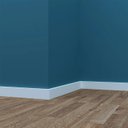 Ver imagem 5 de Rodapé Autocolante Rp43- 7cm Rolo 5m - Meu Rodapé