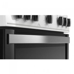 Fogão 5 Bocas Acendimento Automático Waves Itatiaia Bivolt - 4