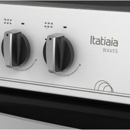 Fogão 5 Bocas Acendimento Automático Waves Itatiaia Bivolt - 3
