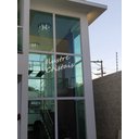 Ver imagem 4 de Lustre de Cristal Legítimo Pé Direito Duplo 3 Metros - Transparente