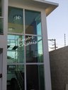 Ver imagem 4 de Lustre de Cristal Legítimo Pé Direito Duplo 3 Metros - Transparente