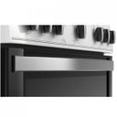 Ver imagem 4 de Fogão 6 Bocas Acendimento Automático Waves Itatiaia Bivolt