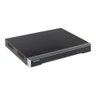 Nvr Ip 16 Canais 8mp 4k Ds-7616ni-k2 Hikivision - 1