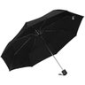 Guarda Chuva Mini Lm Preto 55cm - Yangzi - 1