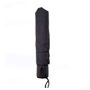 Ver imagem 2 de Guarda Chuva Mini Lm Preto 55cm - Yangzi
