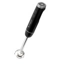 Ver mais imagens de Mixer Cadence Mixture Inox com Copo 500 Ml Preto Mix370