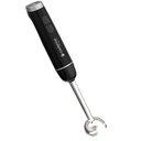 Ver imagem 5 de Mixer Cadence Mixture Inox com Copo 500 Ml Preto Mix370
