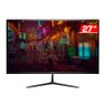 Monitor Gamer Mancer Horizon Z27, 27 Pol. Va, Full HD, 1ms, 75Hz, Freesync/G-Sync, VGA/HDMI, MCR- - 1