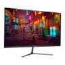 Monitor Gamer Mancer Horizon Z27, 27 Pol. Va, Full HD, 1ms, 75Hz, Freesync/G-Sync, VGA/HDMI, MCR- - 2