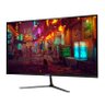 Monitor Gamer Mancer Horizon Z27, 27 Pol. Va, Full HD, 1ms, 75Hz, Freesync/G-Sync, VGA/HDMI, MCR- - 3