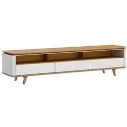 Rack Lisboa 3g 2.2 - Off White-nature - 1