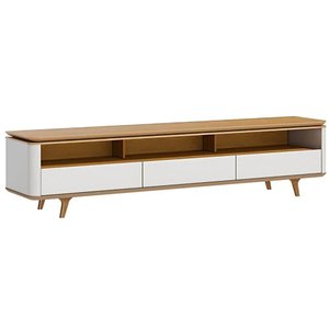 Rack Lisboa 3g 2.2 - Off White-nature
