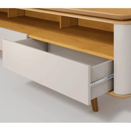 Rack Lisboa 3g 2.2 - Off White-nature - 3