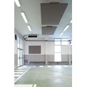 Ver imagem 4 de Nuvem Acústica Bl Acoustic 7101