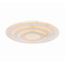 Ver imagem 1 de Luminária Plafon Umbra 3296-24w