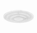 Ver imagem 4 de Luminária Plafon Umbra 3296-24w