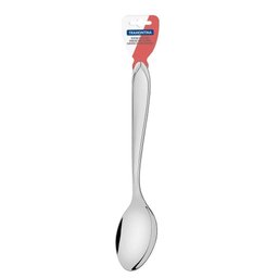Colher para Arroz Tramontina Laguna em Aço Inox Tramontina - 1