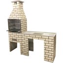 Ver imagem 3 de Tampo Para Pia De Cozinha Rorato 1,50X0,50 Granitada