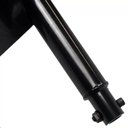 Ver imagem 3 de Broca Para Perfurador De Solo 80x30cm Encaixe De 20mm